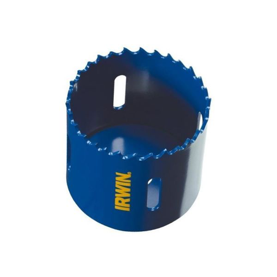 Irwin 10504161 Reikäsaha bimetalli Ø14 mm
