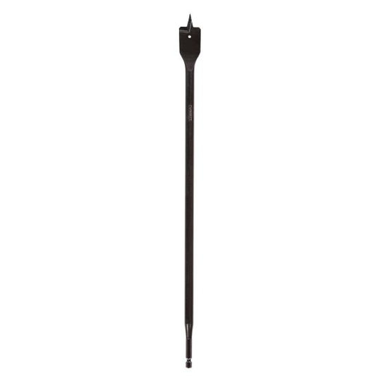 Dewalt DT4792-QZ Lattaporanterä 406 mm 32 mm
