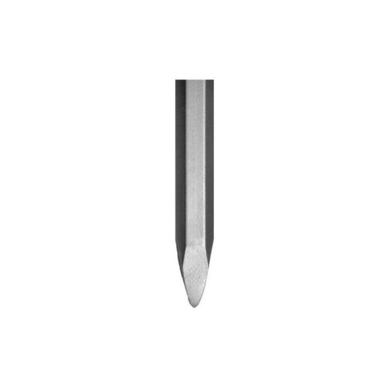 Irwin 10502200 Saumataltta 30 x 200 mm, SpeedHammer Plus