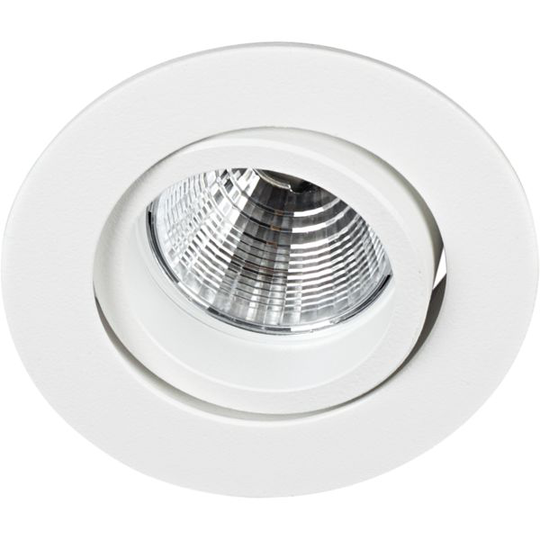Easyform Art Alasvalo 6W 18D