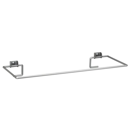 Franke E-RODX607 Pussiteline malliin RODX607