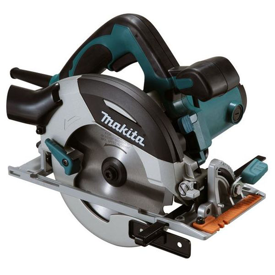 Makita HS6101 Pyörösaha 1100 W