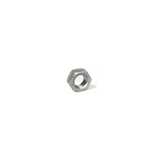 REYHER 009348209100000 Kuusiomutteri FZV, DIN 934, M6M 8.8 M10, 100 kpl/pakkaus