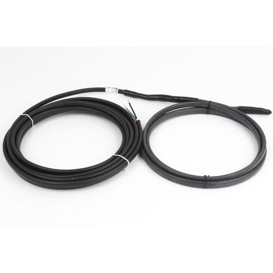 DEVI DEVIiceguard 18-36 Readymade Lämpökaapeli 23 M