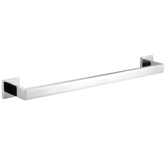 Franke CUBX001HP Pyyhetanko