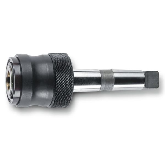 Fein 63901048020 Quickin-pidike MK3 Leikkuusyvyys 50 mm