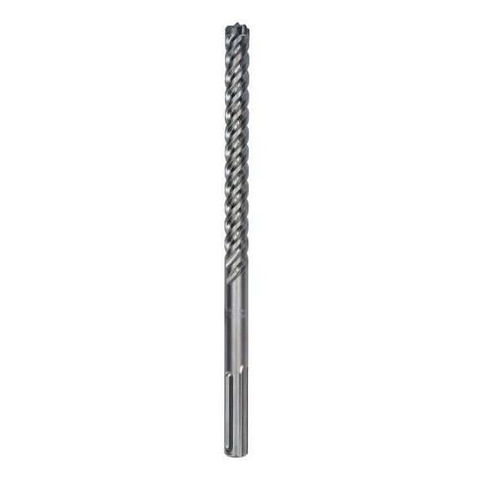 Bosch 2608578613 Vasaraporanterä SDS-max 16 x 400 x 540 mm