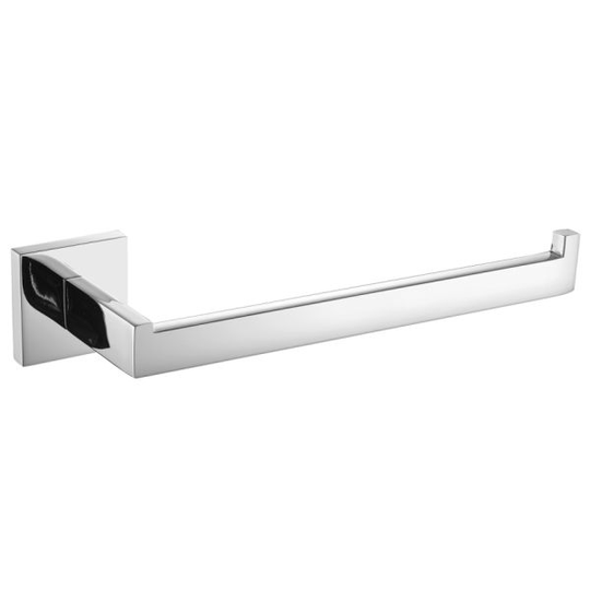 Franke CUBX004HP Pyyhetanko