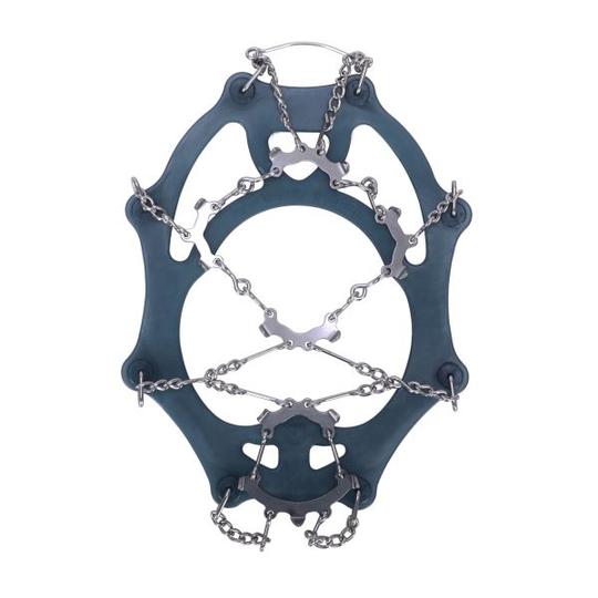 Snowline Snowline Chainsen Trail Liukuesteet S