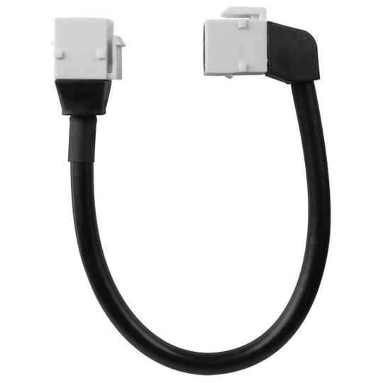 Elko Keystone HDMI-sovitin keskiölevyille