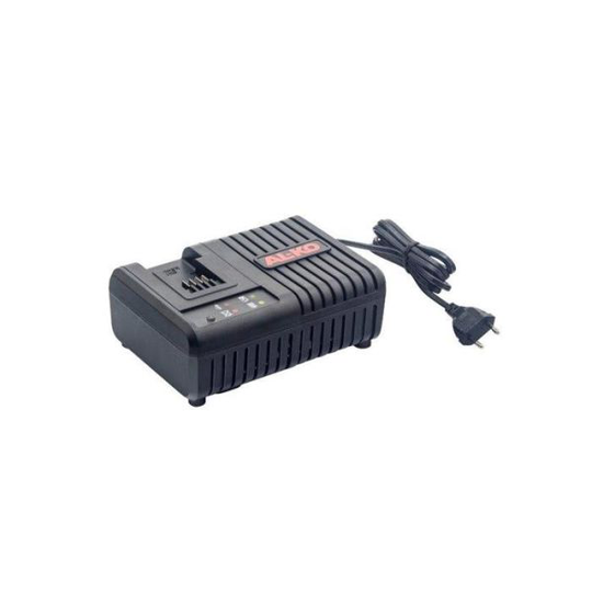 AL-KO C60 Li Pikalaturi 20V