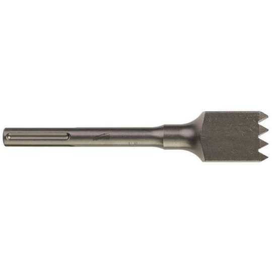 Milwaukee 4932352918 Karhennustaltta SDS-Max, 240x50 mm