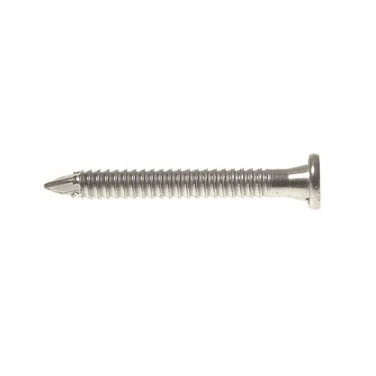 Gunnebo Z464935 Ankkurinaula FZB 35 x 4 mm, 250 kpl