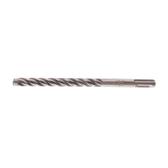 Makita B-63410 Pora 10 x 100/165 mm, 10-kpl