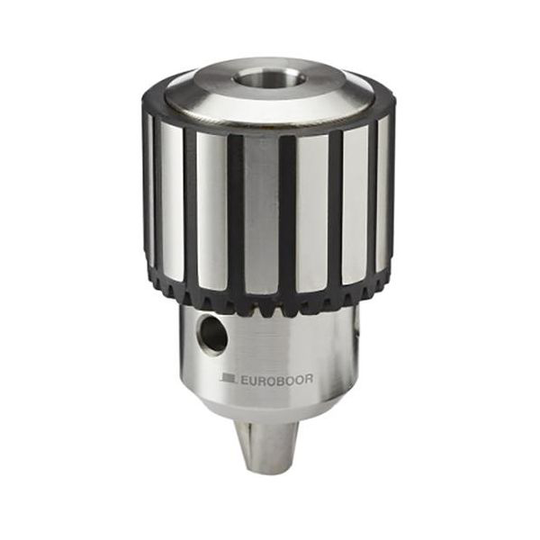 Euroboor IBK.13-B16 Poraistukka 1,5-13 mm, B16
