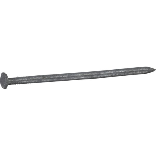 ESSVE 777174 Naula rihlattu, FZV 2 x 50 mm, 620 kpl