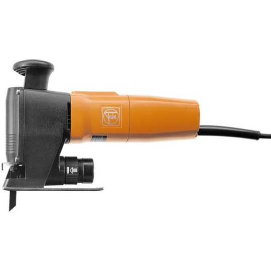 Fein AST 638 Pistosaha 350 W