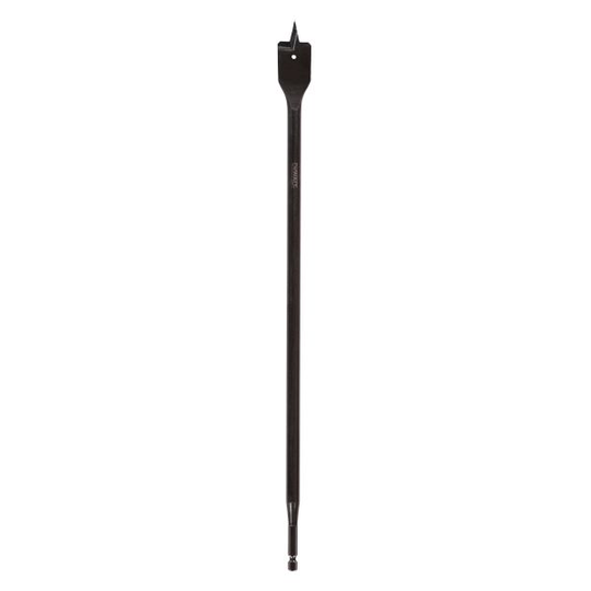 Dewalt DT4786-QZ Lattaporanterä 406 mm 22 mm