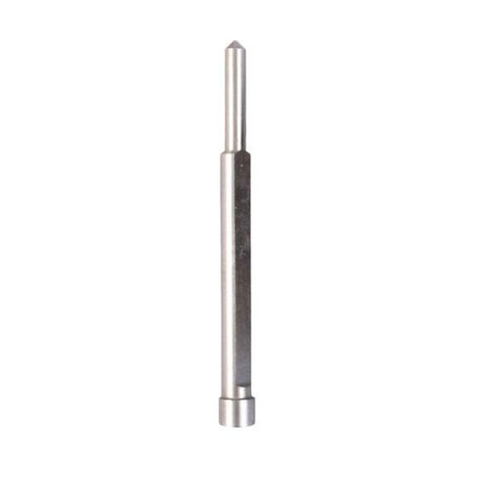Euroboor IBC.70 Ohjaintappi 6,3x79 mm, keernaporalle