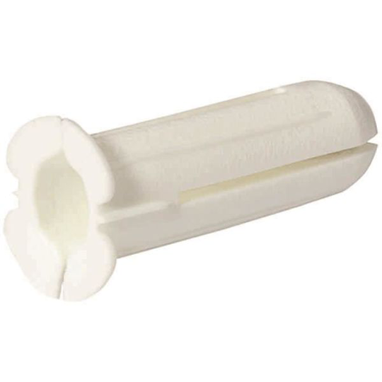 Schneider Electric 1000017 Tulppa Irtonainen, 5,5 x 16,5 mm, 500 kpl
