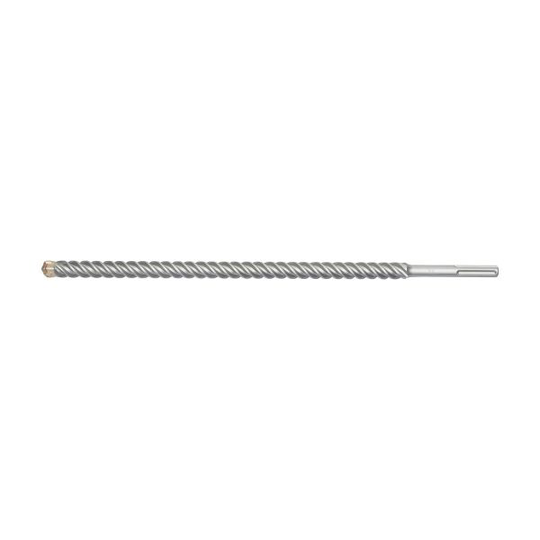 Dewalt DT60815-QZ Vasaraporanterä SDS-Max 19 x 670 x 520 mm