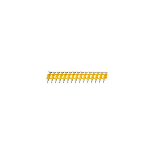 Dewalt DCN8901015 Betoninaula vakio 2,6x15mm