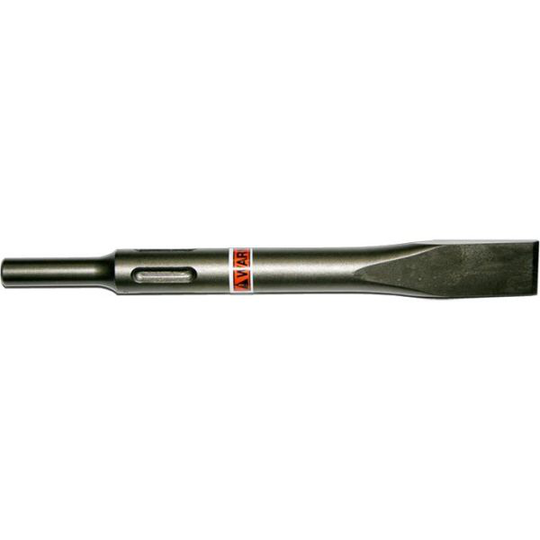 Bahco BP909NF Taltta