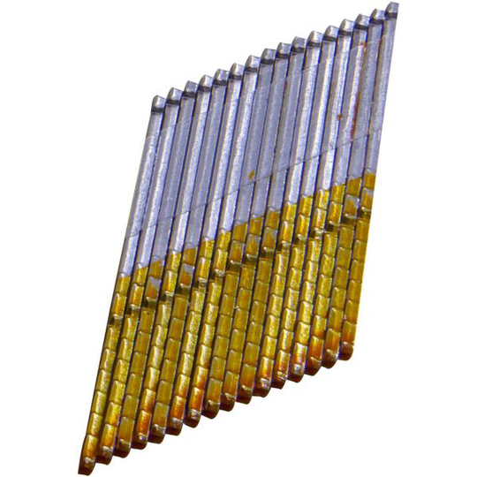 ESSVE EDGEFAST Naula 7-3x1,8 mm, C4, 300 kpl