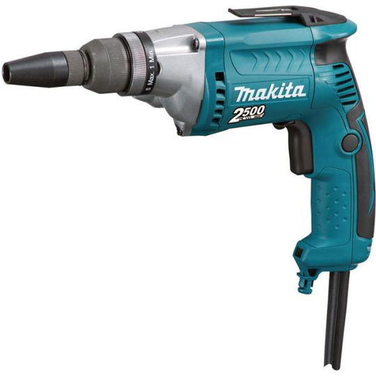 Makita FS2700 Ruuvinväännin 570 W