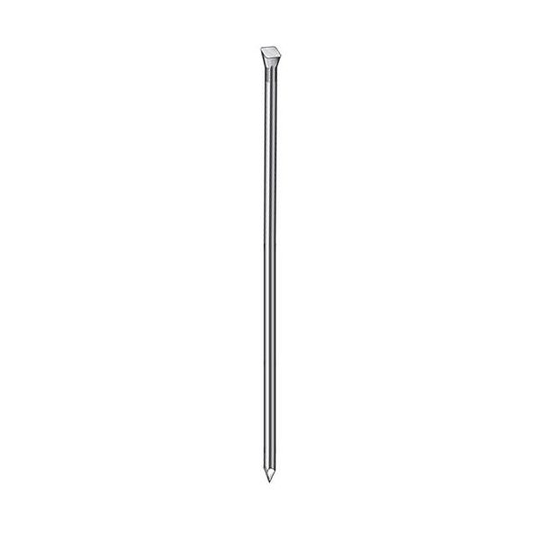 Bosch 2608200533 Dyckert malliin GSK 18 V-LI 63 mm