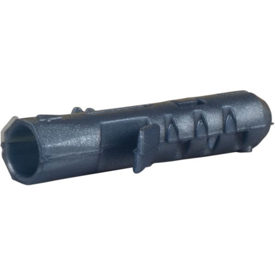ESSVE 300000 Nylontulppa 4 x 20 mm, 200 kpl