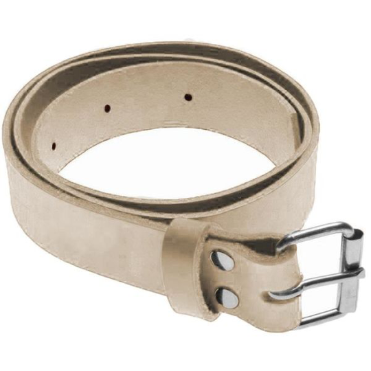 Bahco 4030 Nahkavyö beige