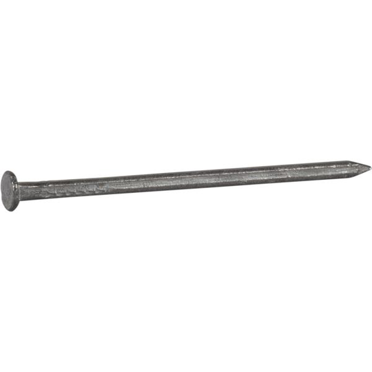 ESSVE 522035 Naula 50 x 2 mm, FZV, 75 kpl/pakkaus