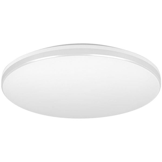Westal Athena II Plafondi valkoinen, 3000 K, 250 mm, anturilla