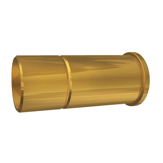 LK Systems PushFit Tulppa 16 mm