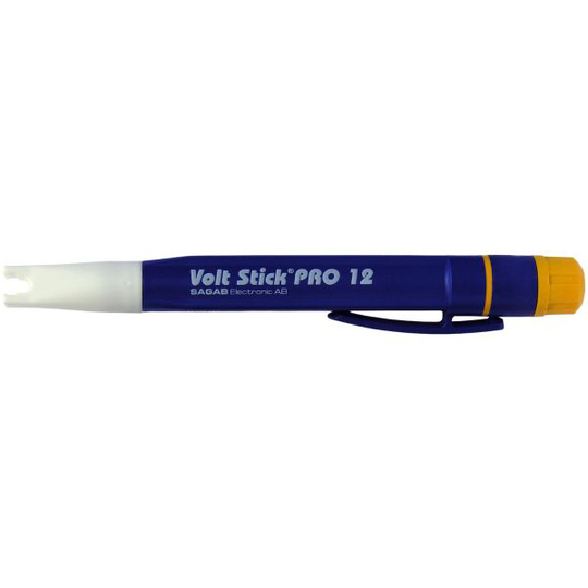 Sagab Volt Stick PRO 12 Jännitteenkoetin