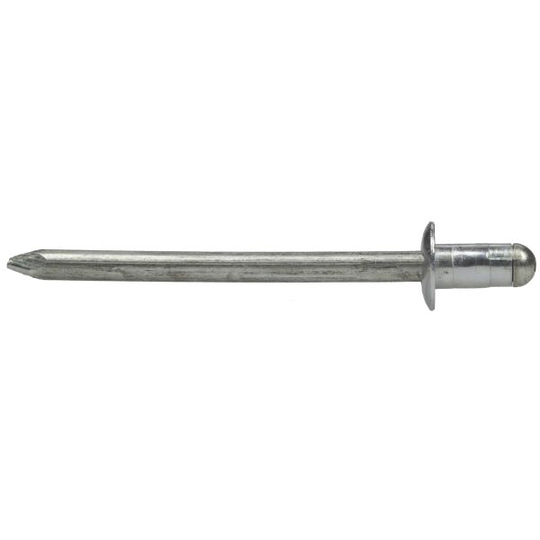 Ejot 112015 Multigrip-niitti AVEX SOFT ST/ST, 3,2 x 9,5 mm, 1000 kpl