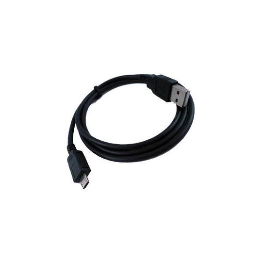 Kimo 24913 USB-kaapeli Micro