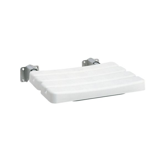 Franke CNTX400A Suihkuistuin seinäasennukseen