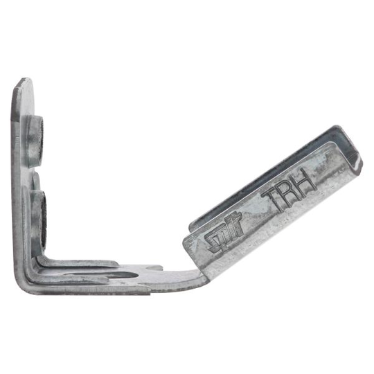 Spit 011430 Trh-clip M6-M8, SPIT 011430, 100 kpl/pakkaus