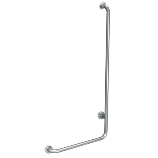 Franke CNTX22WL Tukikahva
