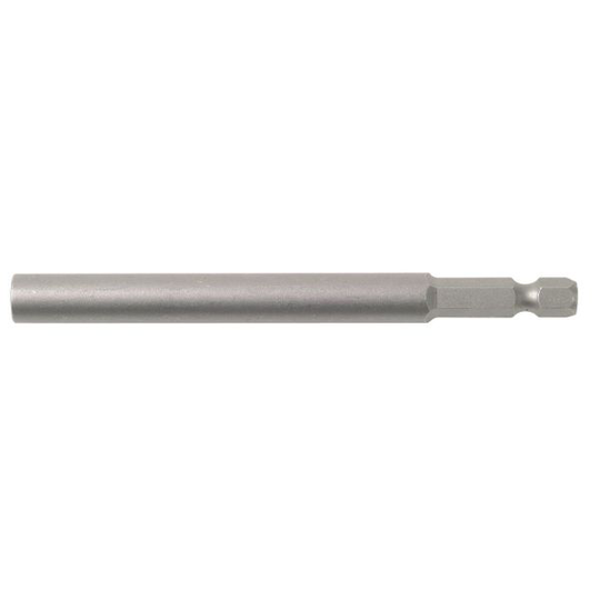 Schneider Electric 1772120 Magneettihylsy 6,35 mm kärki-insertti 100 mm