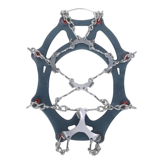 Snowline Snowline Chainsen Pro Liukuesteet S