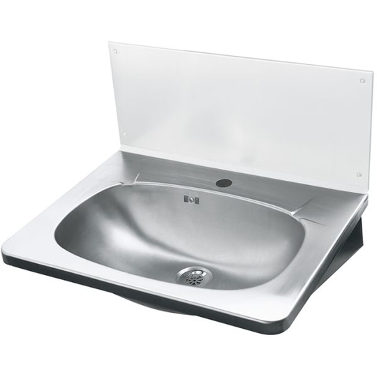 Contura RM6 Pesuallas kannatinasennus