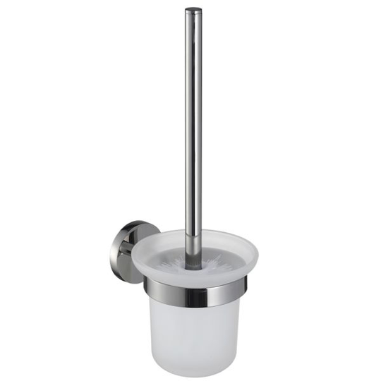 Franke FIRX005HP WC-harjateline