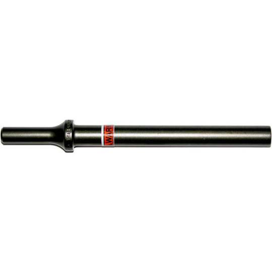 Bahco BP909TSP Taltta