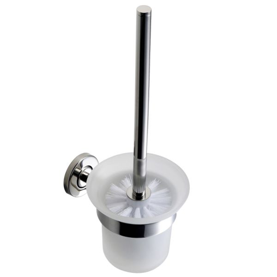 Franke MEDX005HP WC-harjateline