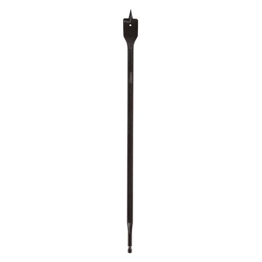 Dewalt DT4791-QZ Lattaporanterä 406 mm 30 mm