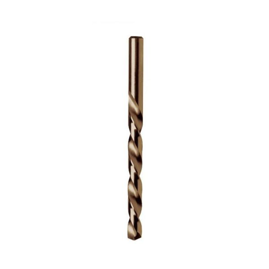 Irwin HSS 10502572 Poranterä DIN338, TIN-pinnoite Ø1 x 34 mm