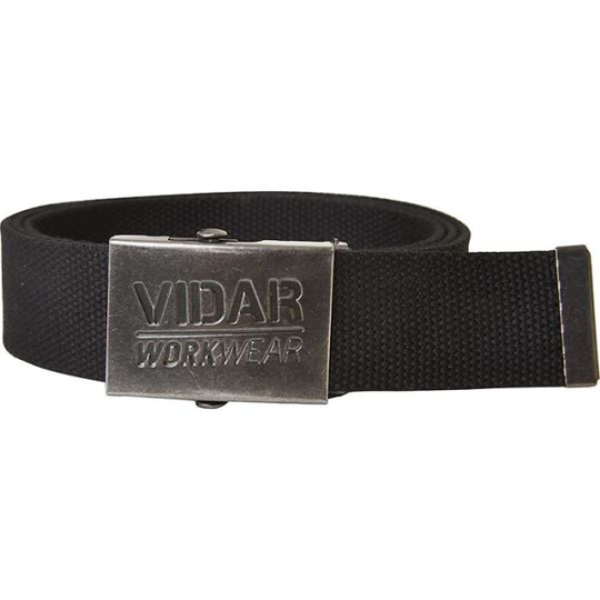 Vidar Workwear V800505 Vyö